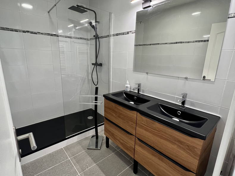 Colocation Massy 315943-4