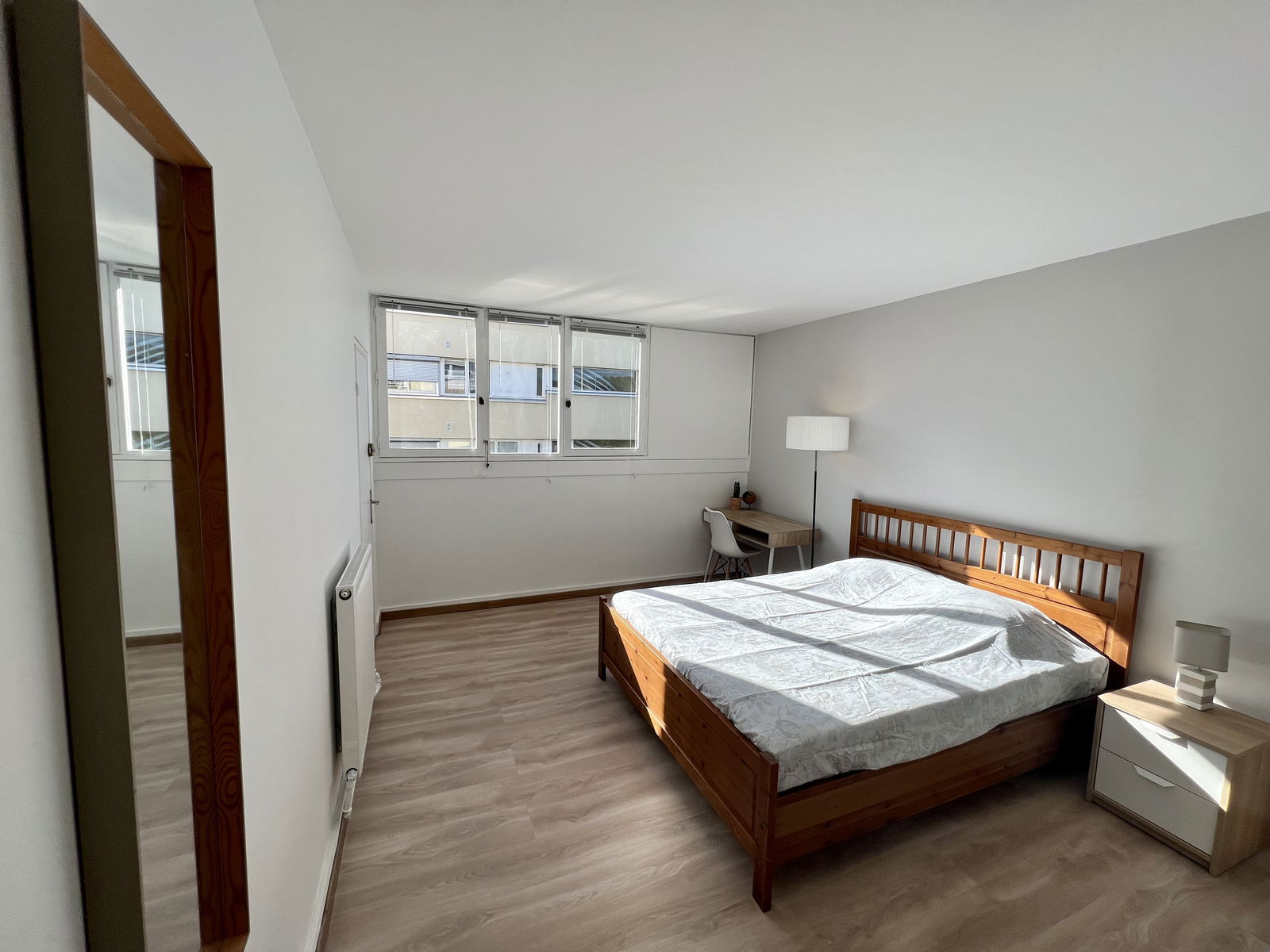 Colocation Massy 315943