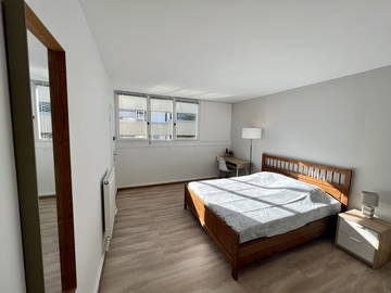 Shared Accommodation Massy 315943-5