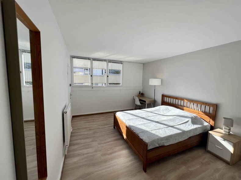 Colocation Massy 315943-5