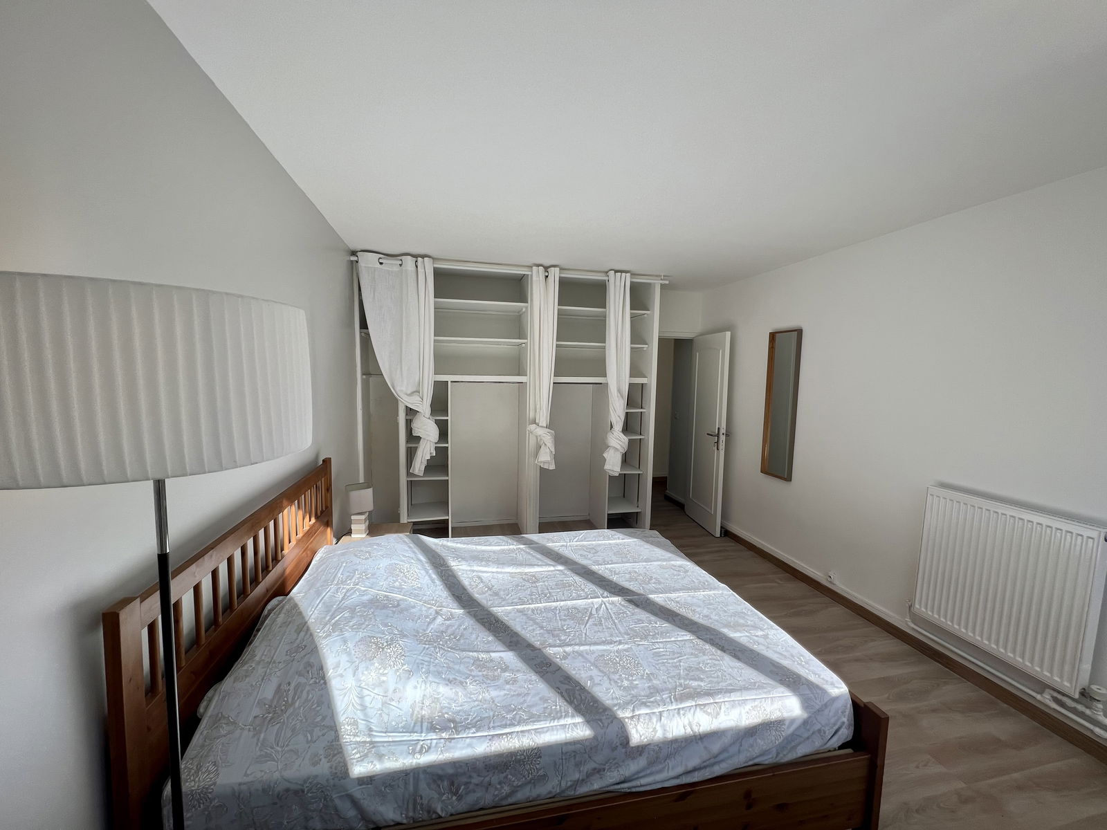 Colocation Massy 315943