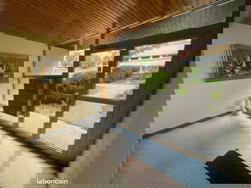 Shared Accommodation Massy 315943-8