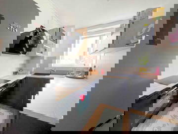 Colocation Mérignac 309031-5