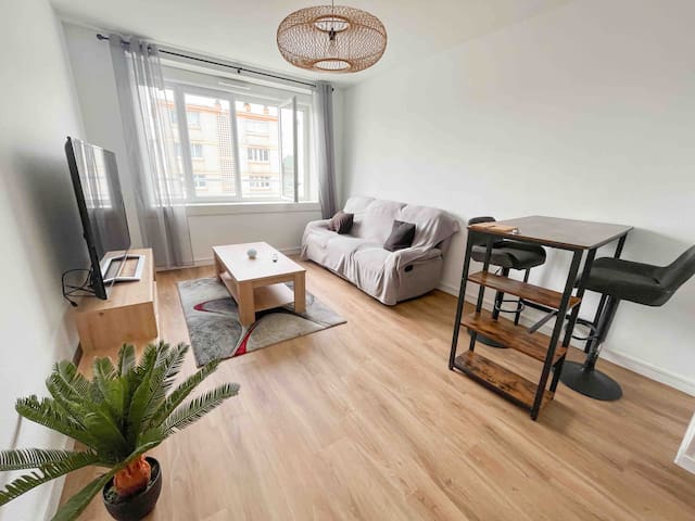 Colocation Mérignac 309031