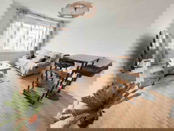 Colocation Mérignac 309031-6