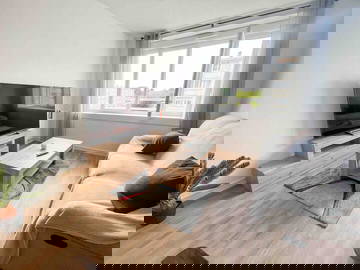 Colocation Mérignac 309031-7