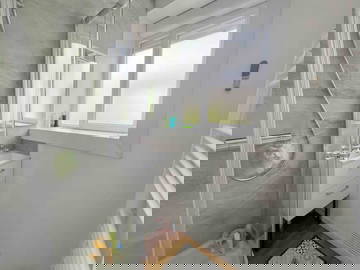 Colocation Mérignac 309031-8