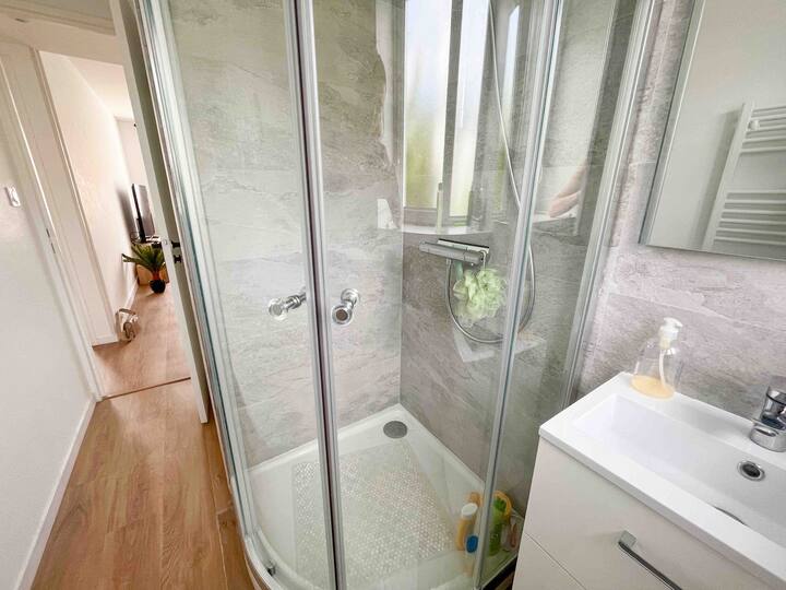 Colocation Mérignac 309031