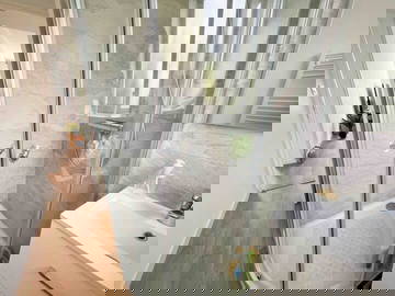 Colocation Mérignac 309031-9