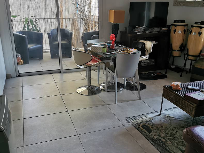 Colocation Montpellier 303225-1