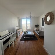 Colocation Lyon 477421