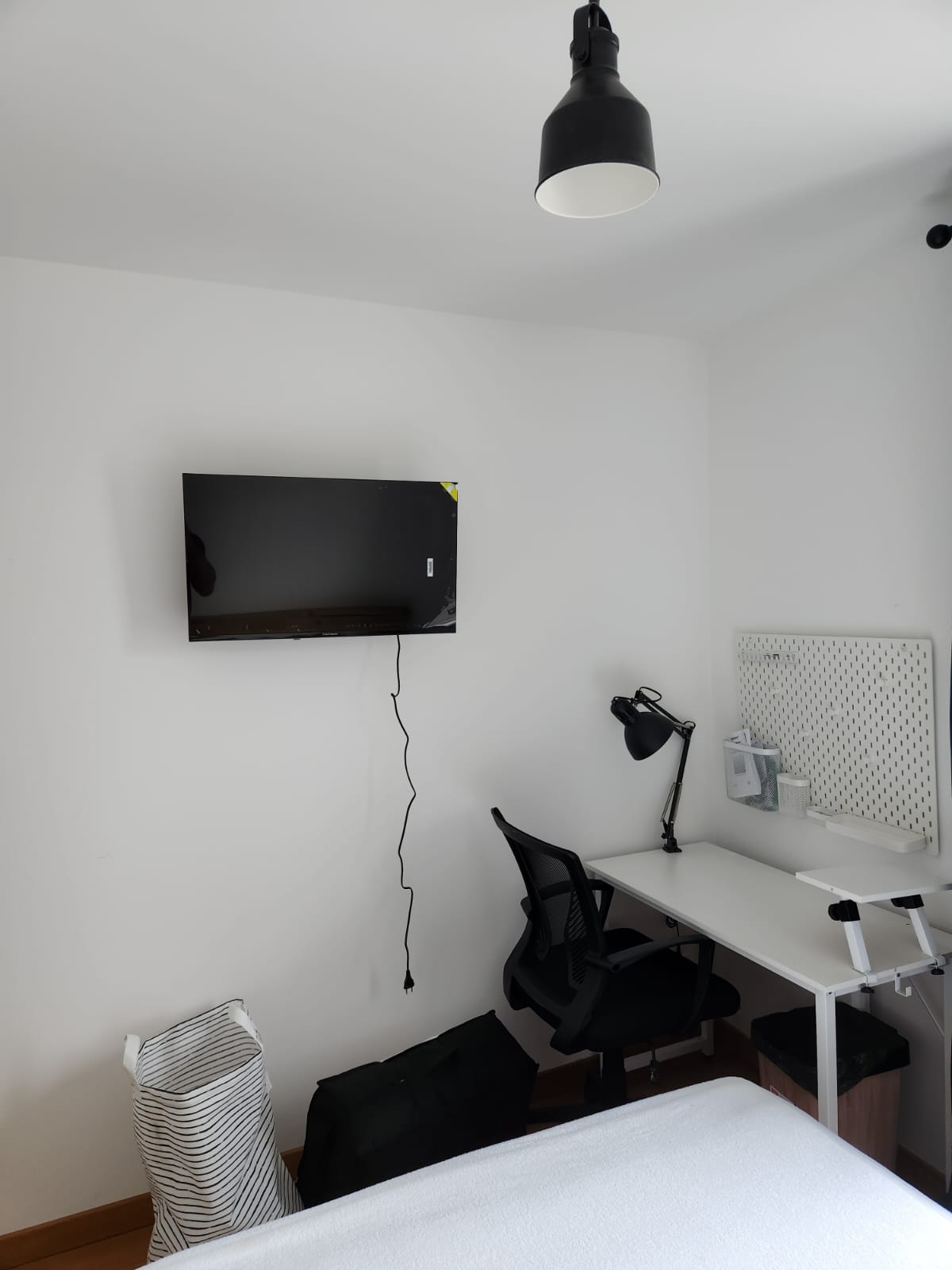 Colocation Nantes 451009