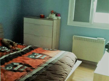 Roomlala | Shared accommodation near city center and university