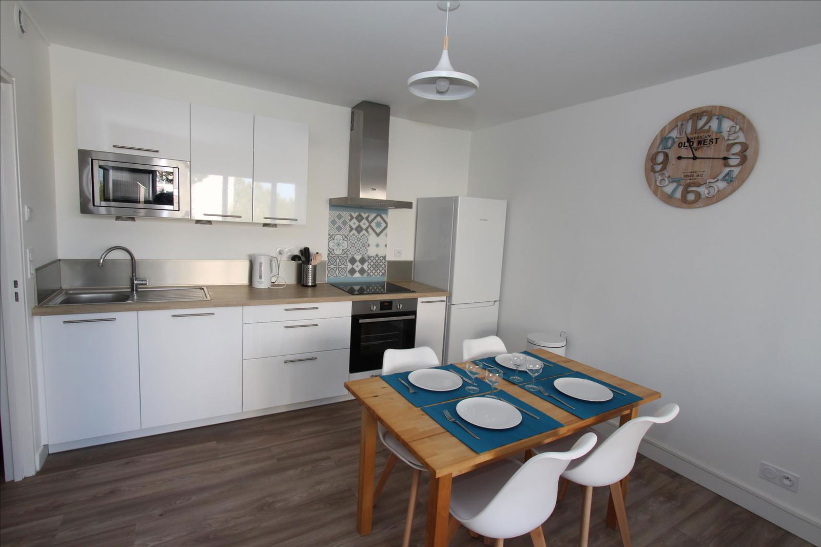 Colocation Compiègne 245721