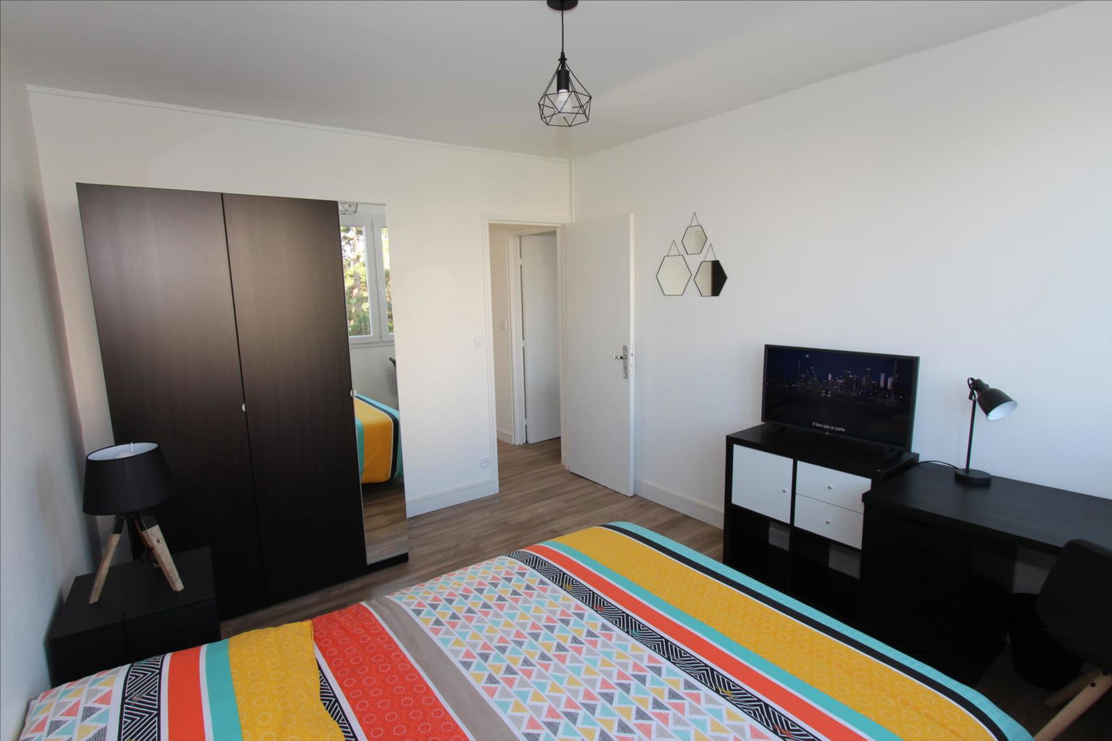 Colocation Compiègne 245721