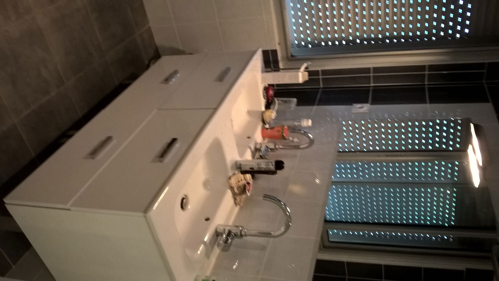 Colocation Nîmes 120125