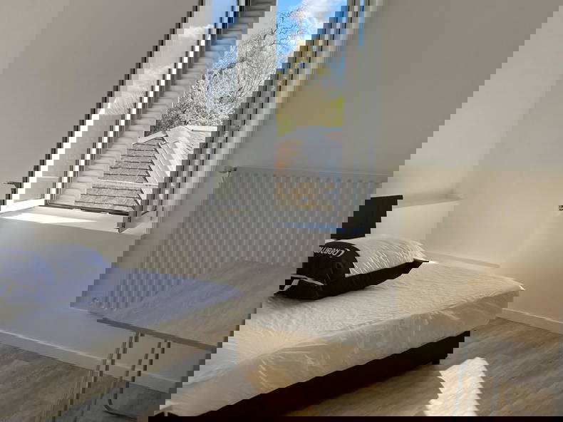 Colocation Thouars 387343-2