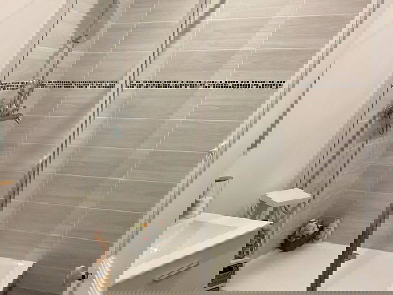 Colocation Thouars 387343-3