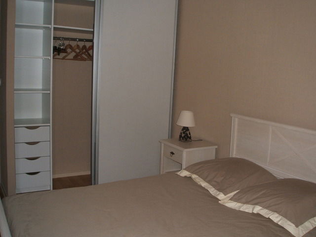 Colocation Courbevoie 18881