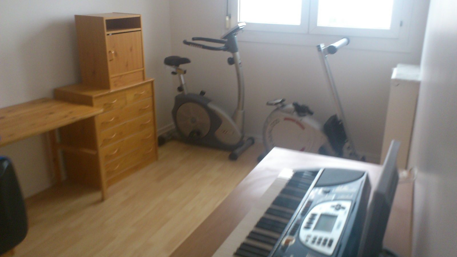 Colocation Vitry-sur-Seine 105095