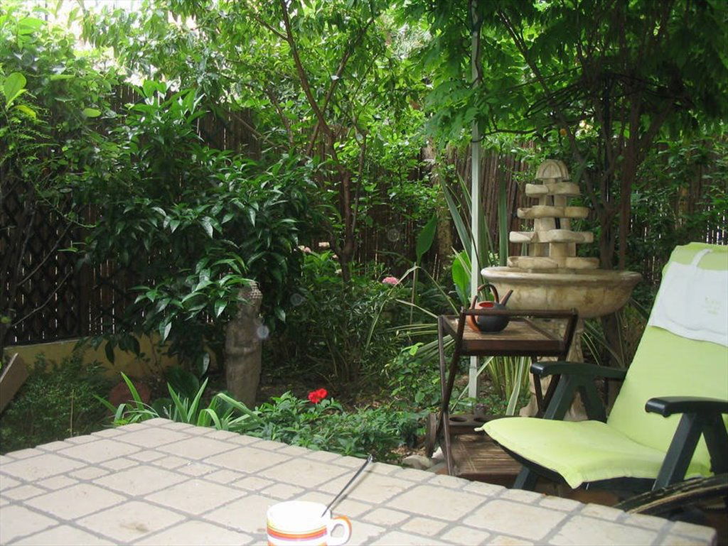 Homestay Nice 379036