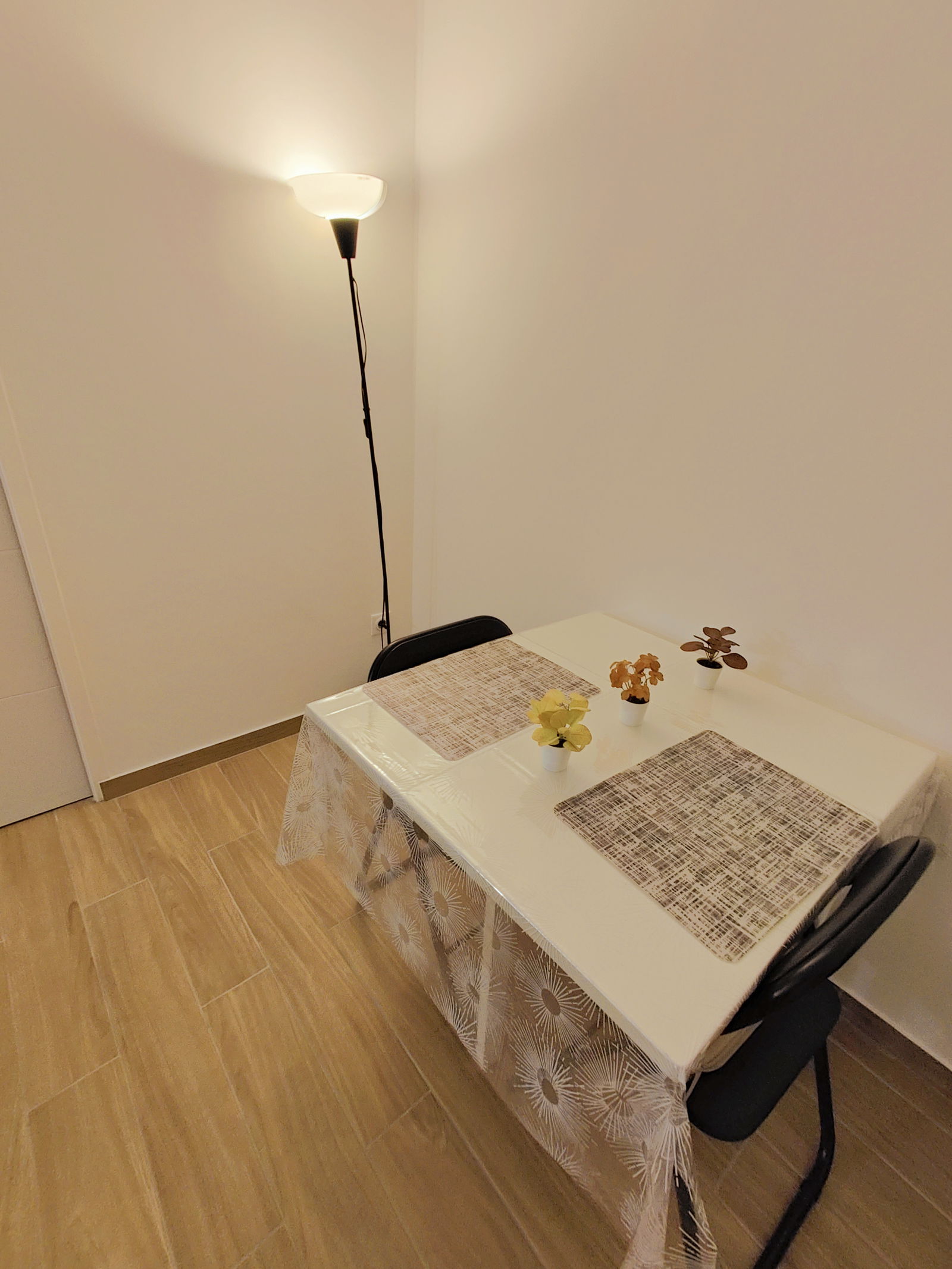 Colocation Noisy-le-Grand 323734
