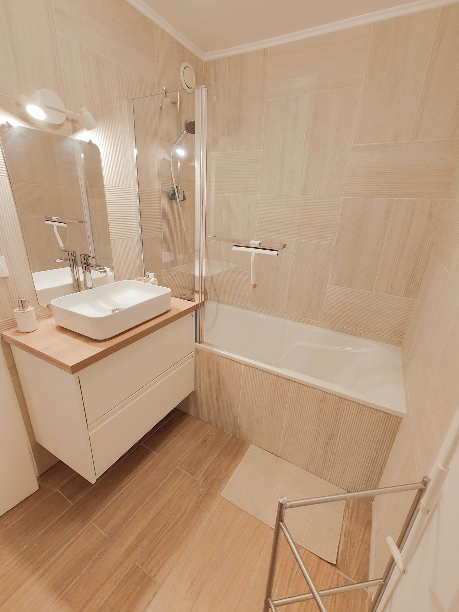 Colocation Noisy-le-Grand 323734