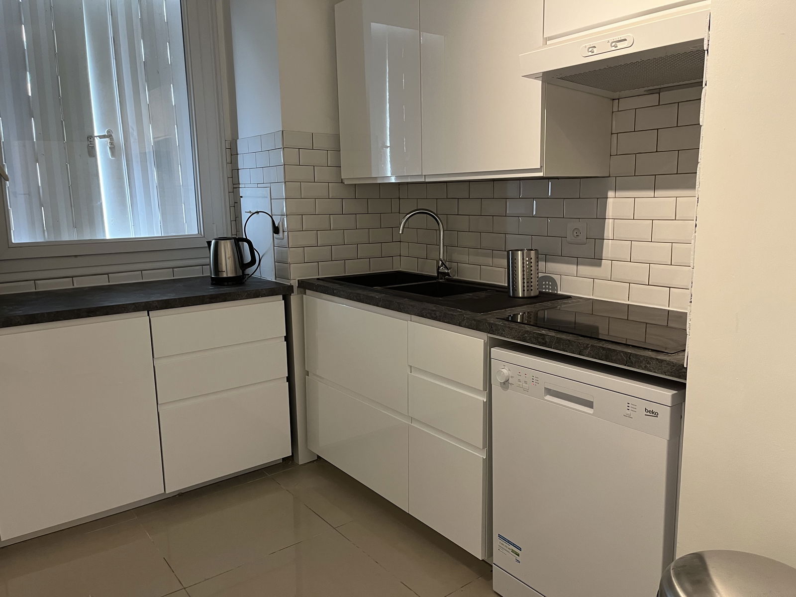 Colocation Évry-Courcouronnes 259202