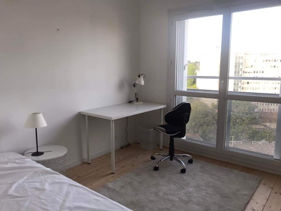 Colocation Brest 409069
