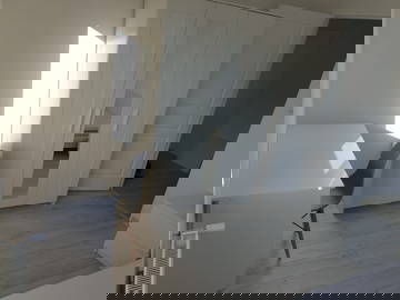 Chambre Chez L'habitant Belfort 387328-6