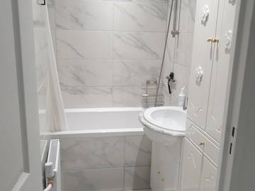 Chambre Chez L'habitant Belfort 387328-7