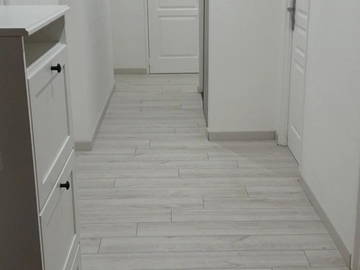 Chambre Chez L'habitant Belfort 387328-8