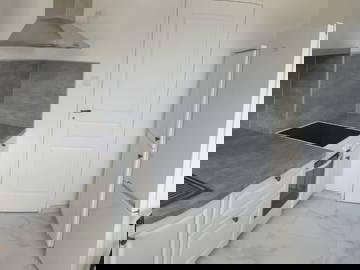 Chambre Chez L'habitant Belfort 387328-9