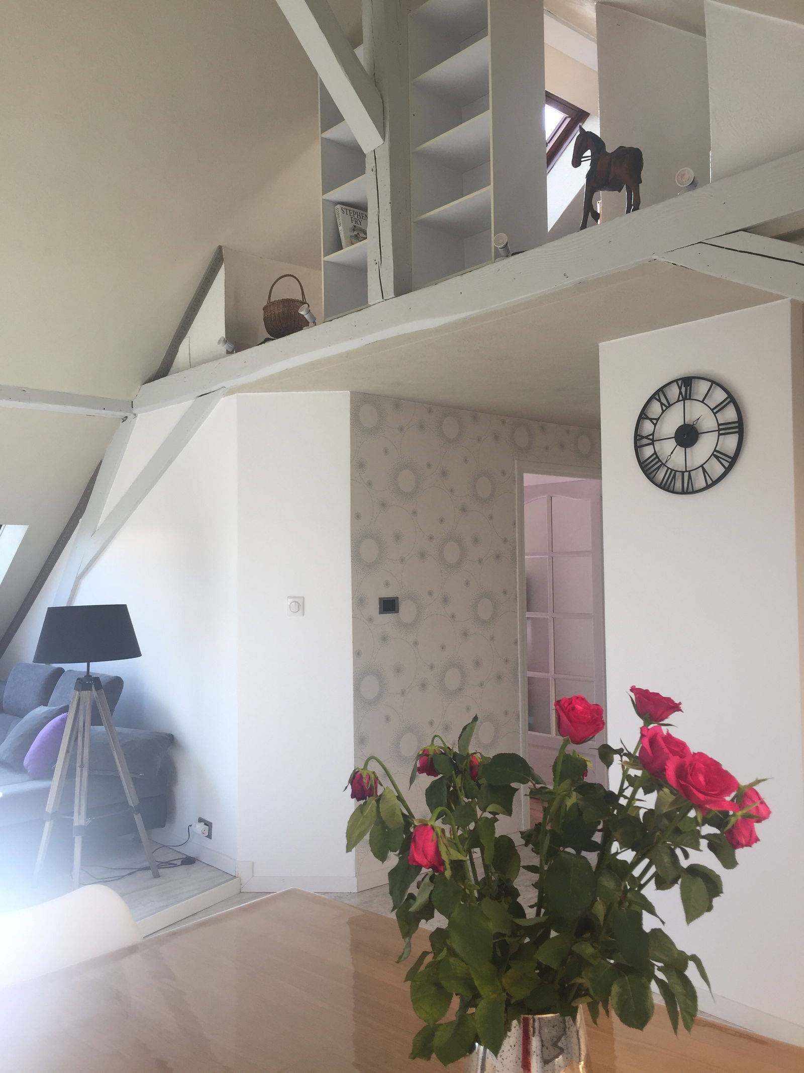 Colocation Belfort 220934