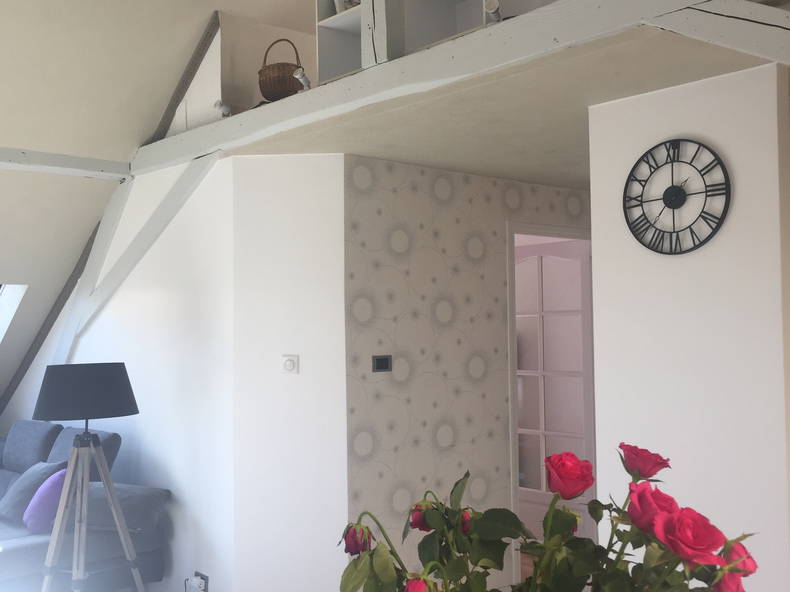 Kolokasie Belfort 220934-3