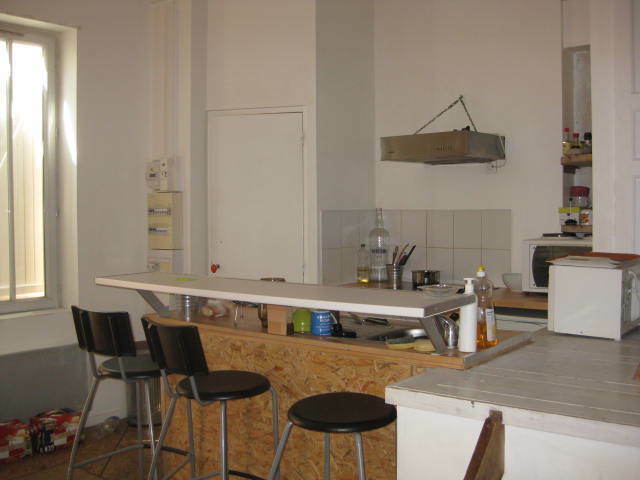 Colocation Bordeaux 54704