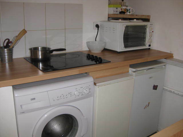 Colocation Bordeaux 54704