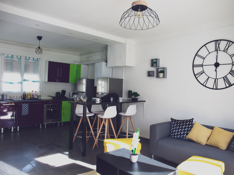 Kolokation Reims 392569-2