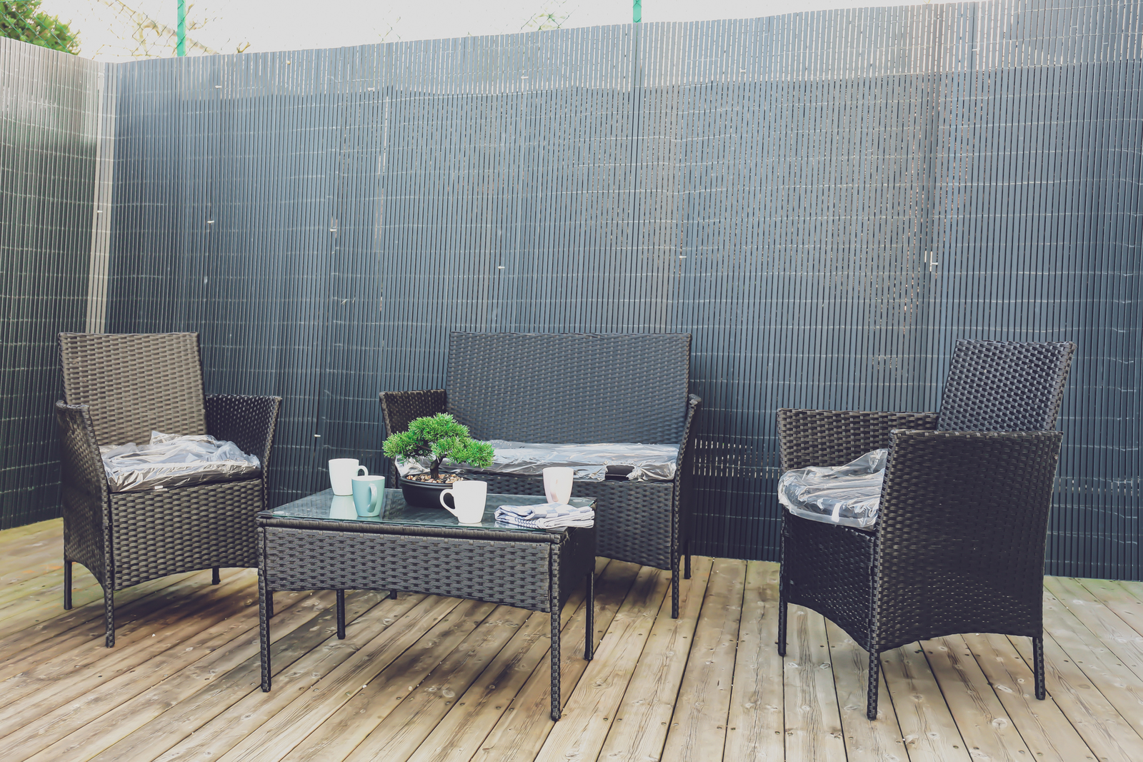 Colocation Reims 392569