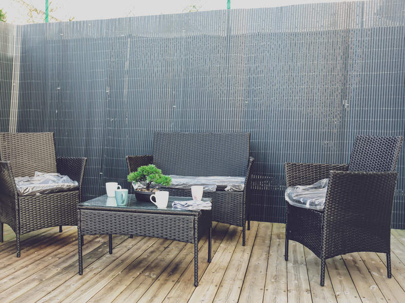 Kolokation Reims 392569-3