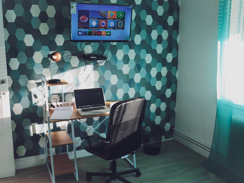 Kolokation Reims 392569-4