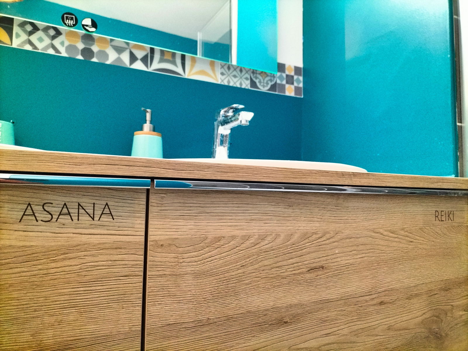 Colocation Mantes-la-Ville 254602