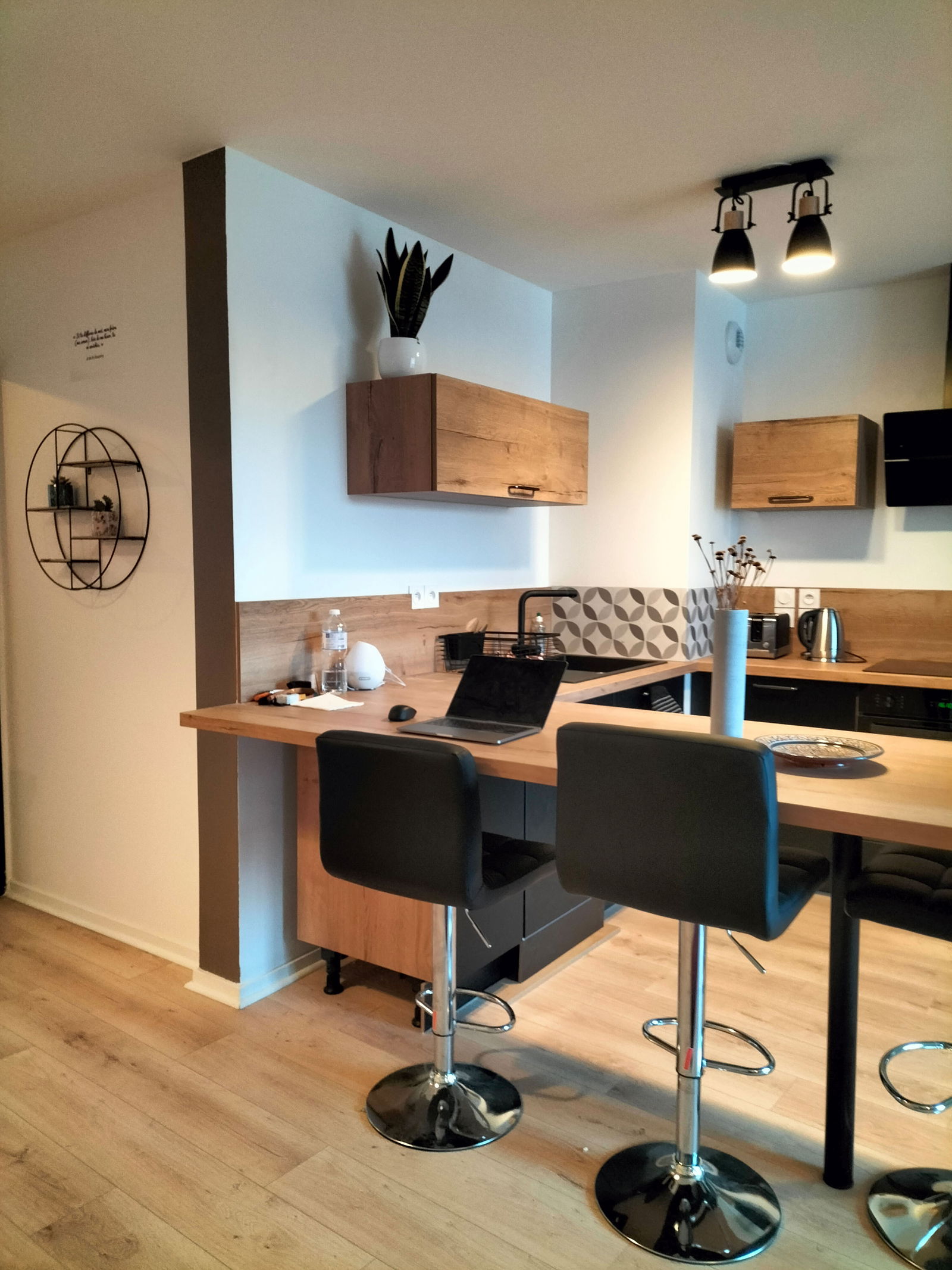 Colocation Mantes-la-Ville 247011