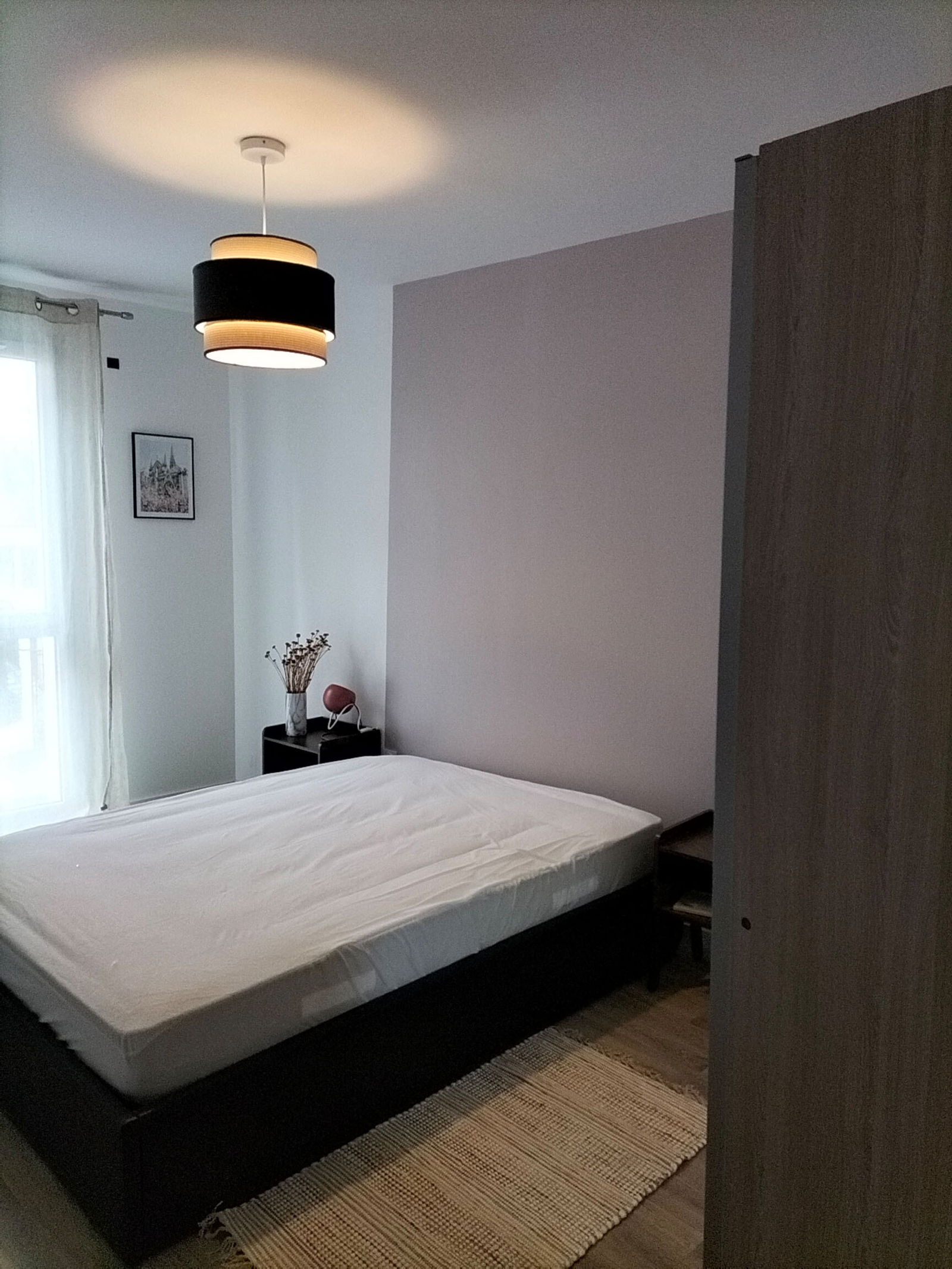 Colocation Mantes-la-Ville 247011