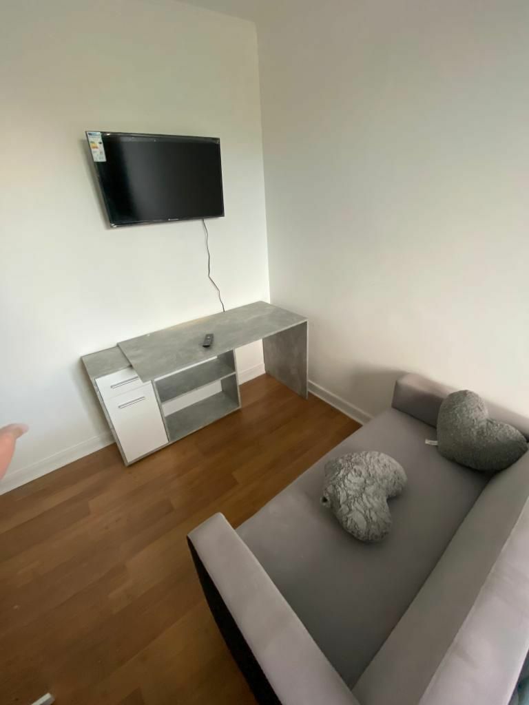 Colocation Noisy-le-Grand 252426