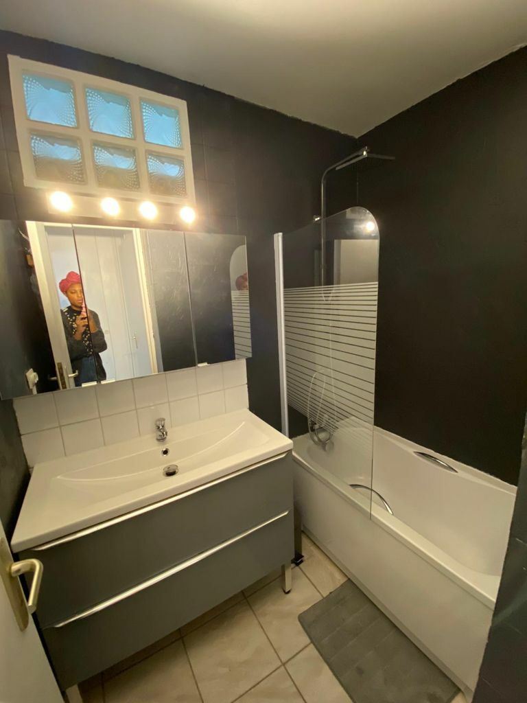 Colocation Noisy-le-Grand 252426