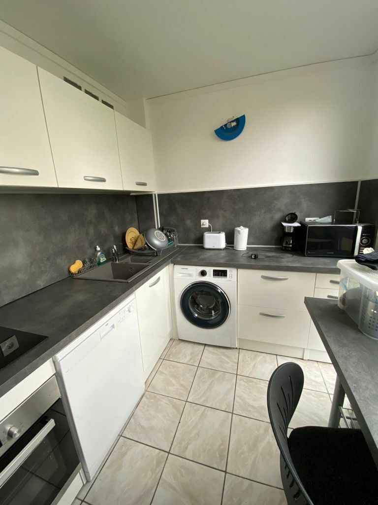 Colocation Noisy-le-Grand 252426