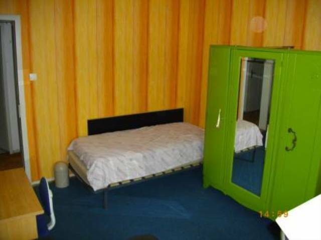 Colocation Strasbourg 58189