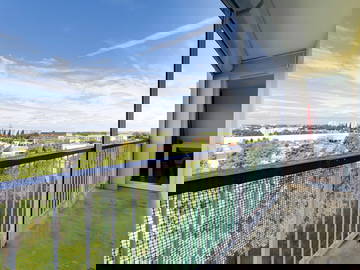 Chambre Chez L'habitant Ris-Orangis 324005-4