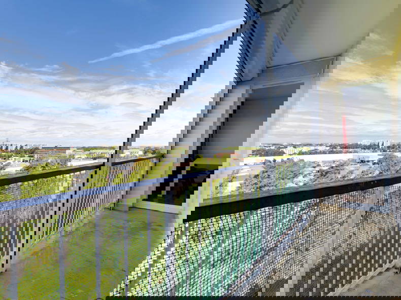 Chambre Chez L'habitant Ris-Orangis 324005-4